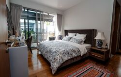 Floridian (D21), Condominium #478852941